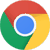 Download Chrome internet browser
