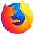 Download Firefox internet browser