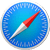 Download Safari internet browser