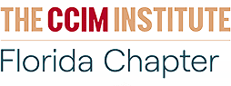 2026 Southwest District Sponsorship Application Logo