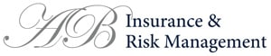 AB Capital logo