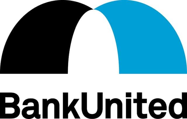 Bank United logo