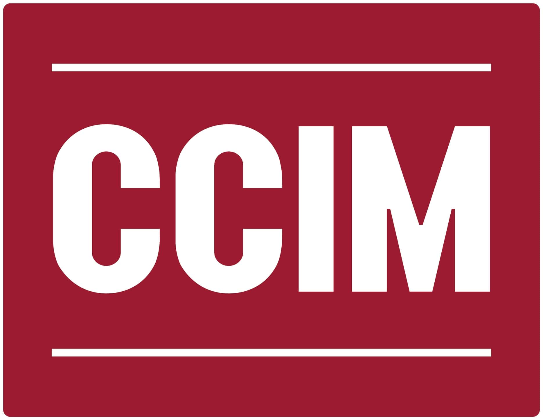 Florida CCIM Chapter