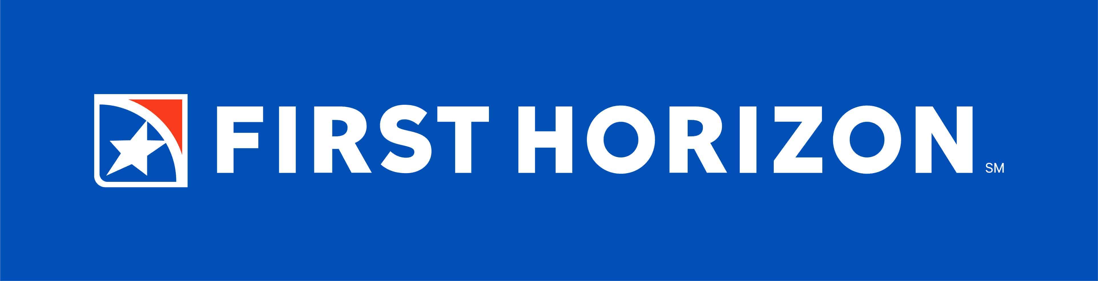 first horizon mobile deposit first horizon mobile deposit