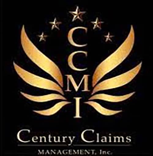 Century Claims Management, Inc. logo