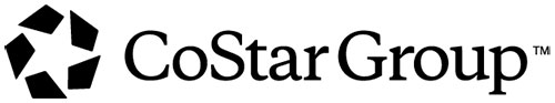 CoStar Group logo