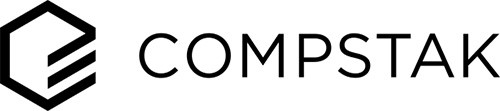 CompStak logo