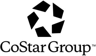 CoStar logo
