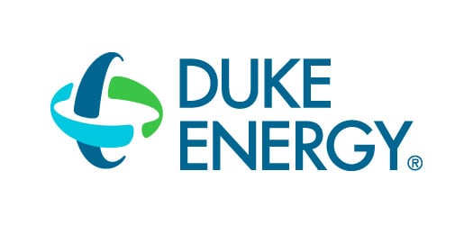 Duke Energy logo