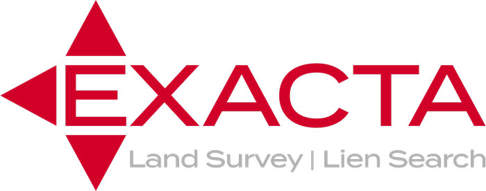 Exacta logo
