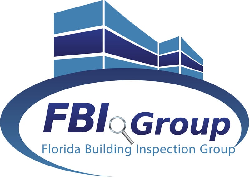 FBI Group logo