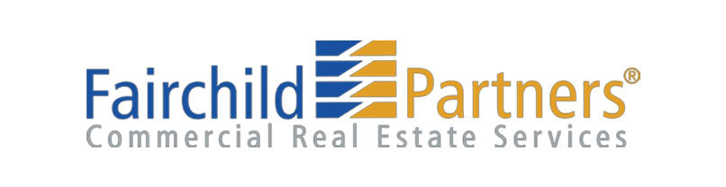 Fairchild Partners logo
