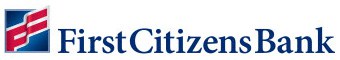 First Citizens Bank logo