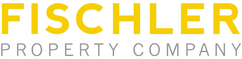 Fischler Property Company logo