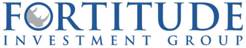 Fortitude logo