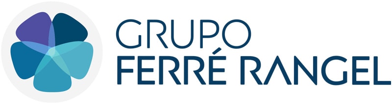 Grupo Ferre Rangel logo