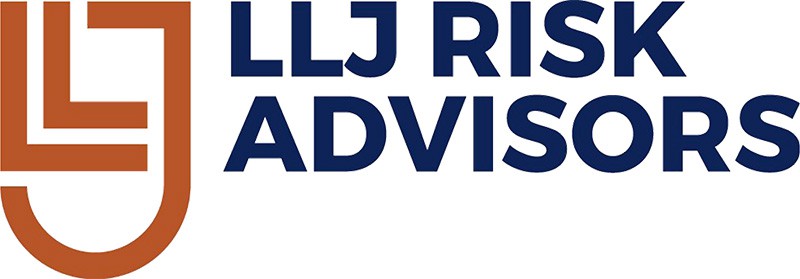 LLJ Risk Advisors logo