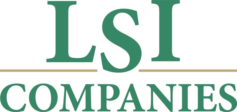 LSI Companies