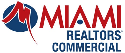 Miami Realtors logo