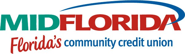 MIDFLORIDA Credit Union logo