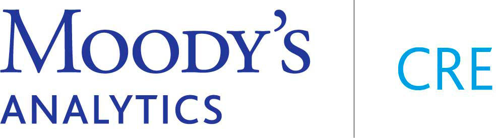 Moody's Analytics logo