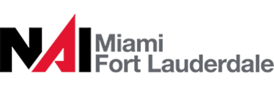 NAI Miami Ft. Lauderdale logo