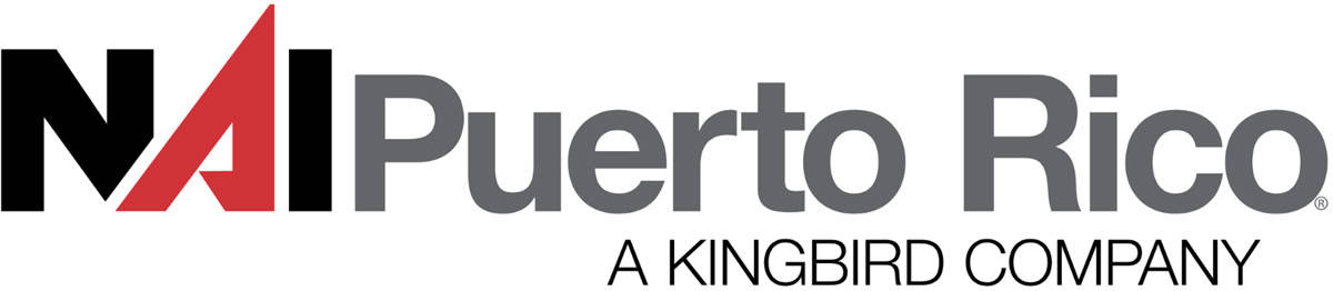 NAI Puerto Rico logo