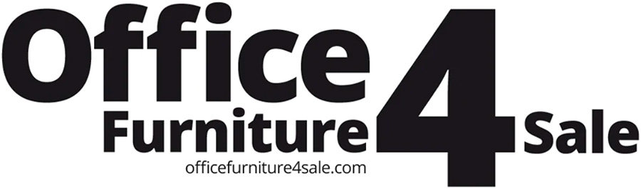 Office Furniture 4 Sale logo