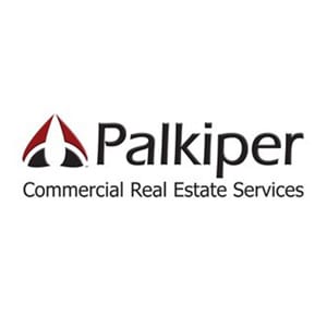 Palkiper Commercial Real Estate Services logo