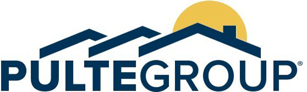 Pulte Group logo