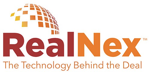 RealNex logo
