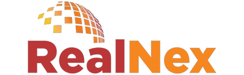 RealNex Logo