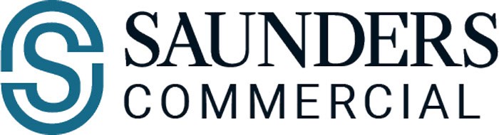 SVN Commercial Partners logo