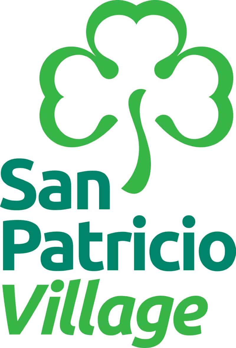 NAI Puerto Rico logo