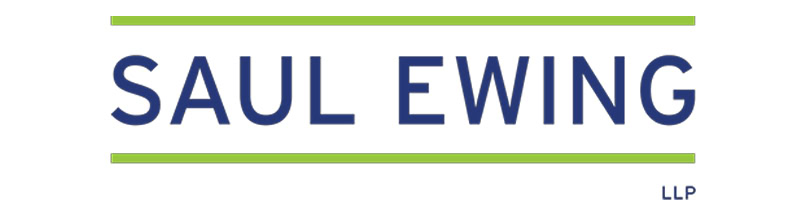 Saul Ewing logo