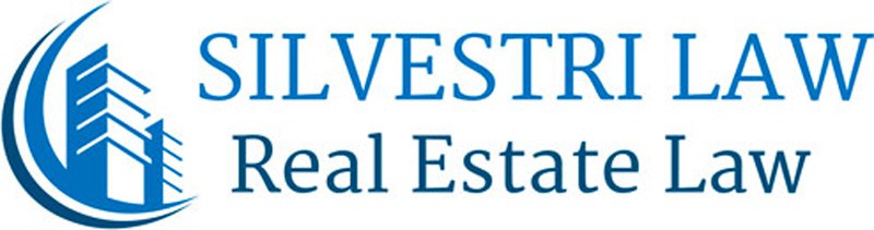 Silvestri Law Firm logo