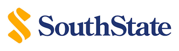 SouthState Bank logo