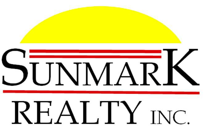 Sunmark Realty Inc logo