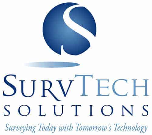 SurvTech Solutions logo