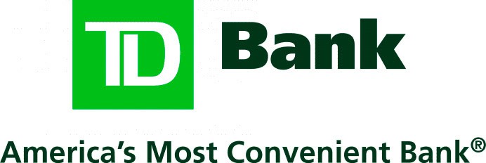 TD Bank logo