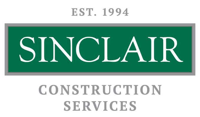 The Sinclair Group logo