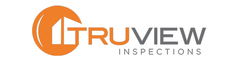 Trueview Inspections logo