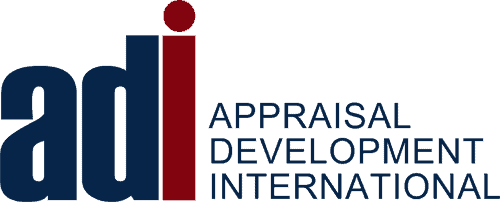 Appraisal Development International logo