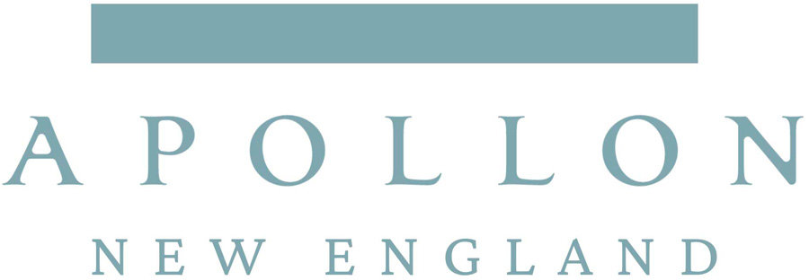 Apollon Wealth Management logo