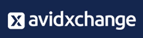 Avidxchange logo