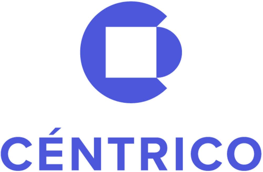Centrico logo