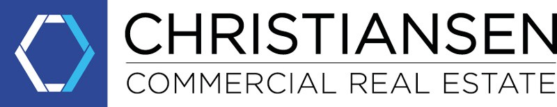 Christiansen Commercial logo