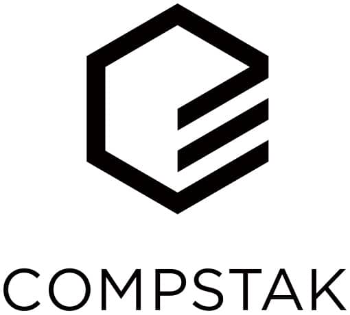 Compstak Logo