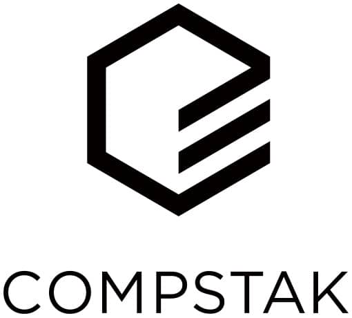 CompStak logo