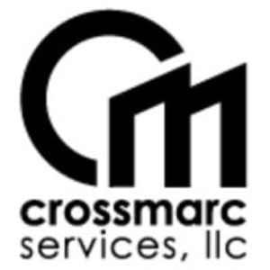 Crossmarc logo